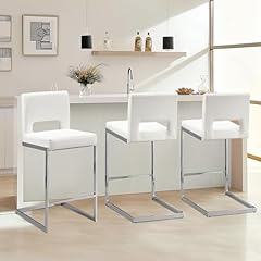 Bekrvio counter height for sale  Delivered anywhere in USA 