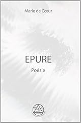 Epure usato  Spedito ovunque in Italia 