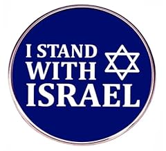Stand israel support for sale  Delivered anywhere in USA 