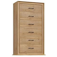 Hifit tall dresser for sale  Delivered anywhere in USA 