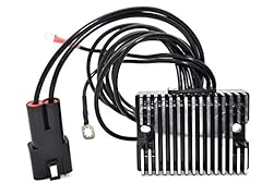 74518 voltage regulator for sale  Delivered anywhere in USA 