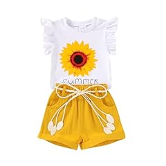Happy town toddler for sale  Delivered anywhere in USA 