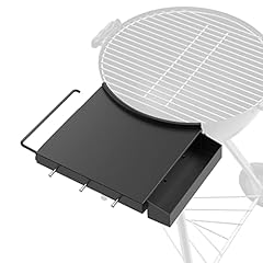 Safbbcue charcoal grill for sale  Delivered anywhere in USA 