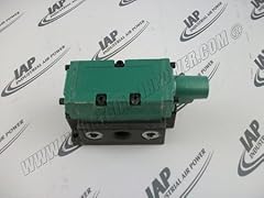90ar427 air control for sale  Delivered anywhere in USA 