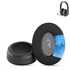 Cooling gel earpads for sale  Delivered anywhere in USA 