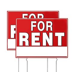 Syiomlis 2pc rent for sale  Delivered anywhere in USA 