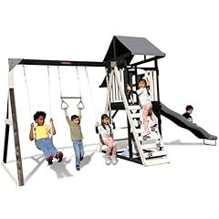 Sportspower roswell wooden for sale  Delivered anywhere in USA 