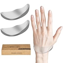 Jikiou left handed for sale  Delivered anywhere in USA 
