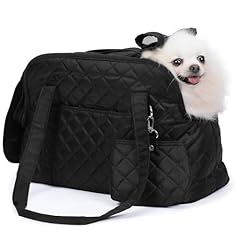 Dog carrier small for sale  Delivered anywhere in USA 