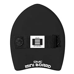 Dmc bodysurfing handboard for sale  Delivered anywhere in USA 