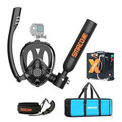 Smaco scuba diving for sale  Delivered anywhere in UK
