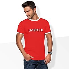Football player shirt gebraucht kaufen  Wird an jeden Ort in Deutschland