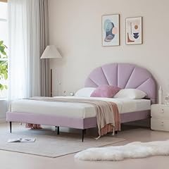 Velocava full bed for sale  Delivered anywhere in USA 