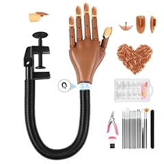 Magnetic practice hand for sale  Delivered anywhere in USA 