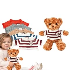 5pcs build bear gebraucht kaufen  Wird an jeden Ort in Deutschland