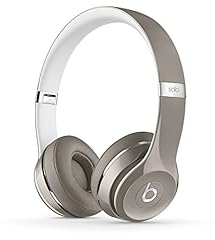 Beats solo2 wired for sale  Delivered anywhere in USA 