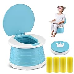Portable potty toddler for sale  Delivered anywhere in USA 
