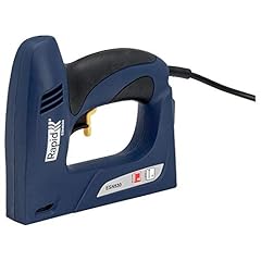 Rapid elektrotacker esn530 gebraucht kaufen  Wird an jeden Ort in Deutschland