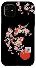 Iphone cherry blossom for sale  Delivered anywhere in USA 