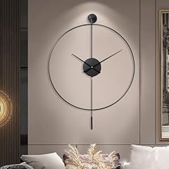 Gerhwash orologio parete usato  Spedito ovunque in Italia 
