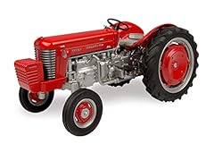 Universal hobbies scale for sale  Delivered anywhere in USA 