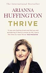 Thrive the third gebraucht kaufen  Wird an jeden Ort in Deutschland