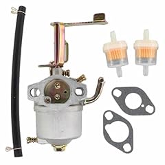 Generator carburetor wen for sale  Delivered anywhere in USA 