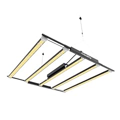 Anleolife stretchable led for sale  Delivered anywhere in USA 