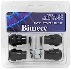 Bimecc alloy wheel for sale  Delivered anywhere in UK