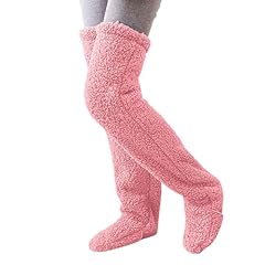 Baiysffg snugglepaws sock for sale  Delivered anywhere in UK