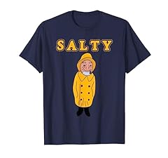 Salty old sailor for sale  Delivered anywhere in USA 