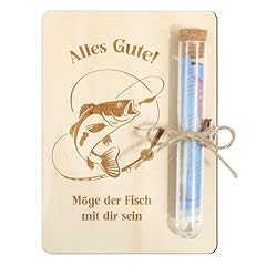 Bofunx geldgeschenke verpackun gebraucht kaufen  Wird an jeden Ort in Deutschland