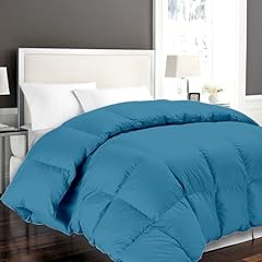 Homerokk couette 140 d'occasion  Livré partout en France