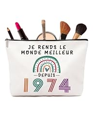 Cadeau femme ans d'occasion  Livré partout en France