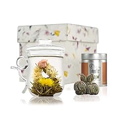 Exotic teapot glass for sale  Delivered anywhere in UK
