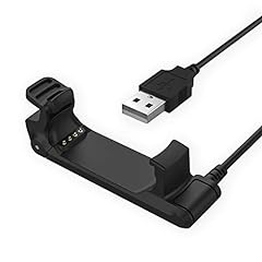 Replacement charger compatible for sale  Delivered anywhere in USA 
