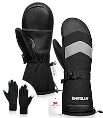 Emitglam winter ski for sale  Delivered anywhere in USA 