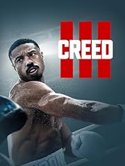 Creed iii d'occasion  Livré partout en France