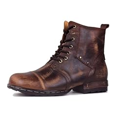 Osstone vintage brown for sale  Delivered anywhere in USA 