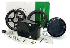 Sargent greenleaf 2937 for sale  Delivered anywhere in USA 