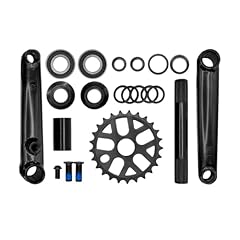 Elite bmx bicycle for sale  Delivered anywhere in USA 