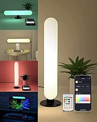 Alantop smart nachttischlampen gebraucht kaufen  Wird an jeden Ort in Deutschland
