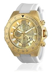 Invicta men 24578 for sale  Delivered anywhere in USA 