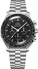 Omega for sale  Delivered anywhere in USA 