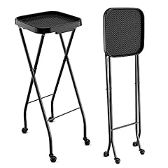 Folding salon tray for sale  Delivered anywhere in USA 