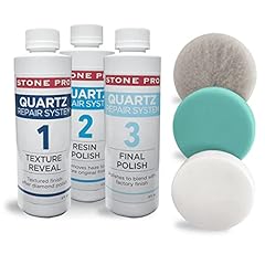 Stone pro quartz for sale  Delivered anywhere in USA 