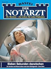 Notarzt 505 sekunden gebraucht kaufen  Wird an jeden Ort in Deutschland