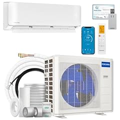 Mrcool diy 36k for sale  Delivered anywhere in USA 