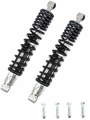 Gjdriver 2pcs front for sale  Delivered anywhere in USA 