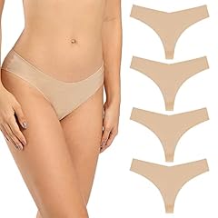 Sharicca strings set gebraucht kaufen  Wird an jeden Ort in Deutschland